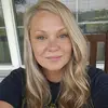 Tee Roberts - @teeroberts_ - TikTok