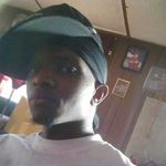 Tee Roberts - @soulja_of_god1 - Instagram