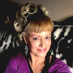Tee Roberts - @teeroberts207 - Instagram