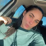 Tee Roberts - @jojotbugg - Instagram