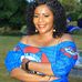 Tee Roberts - Facebook