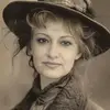 Tee Roberts - @tee.roberts1 - TikTok