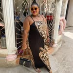 Tee Roberts - @teeroberts2023 - Instagram