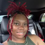 Tee Roberts - @_love_simp_ - Instagram