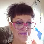 Tee Roberts - @teeroberts794 - Instagram