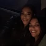 Tee Roberts - @tee_rochelle38 - Instagram