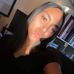 Tee Roberts - Facebook