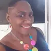 Tee Roberts - @tee.roberts4 - TikTok