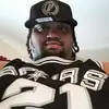 Tee Roberts - @teeroberts0 - TikTok