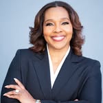 Tee Roberts - @tonitroberts - Instagram