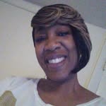 Tee Roberts - @tee.roberts.505 - Instagram