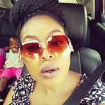 Tee Roberts - @lheeroberts - Instagram