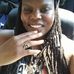Tee Roberts - Facebook