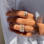 Tee Roberts - @_shopmyglamjar - Instagram