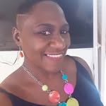 Tee Roberts - @tee.boberts - Instagram