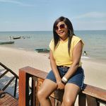 Tee Roberts - @roberts.tee - Instagram