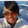 Tee Roberts - @tee.roberts3 - TikTok