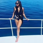 Tee Roberts, PA-C, DMSc., CPT - @getfitwithtee___ - Instagram