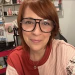 Tina Misak Roberts - @teeroberts13 - Instagram