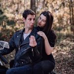 Willie Tee Roberts - @willietee2 - Instagram