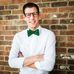 Willie Tee Roberts, Realtor - Facebook
