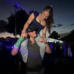 𝚃𝚎𝚎 𝚂𝚌𝚘𝚝𝚝♡ - @t.scott0522 - Instagram