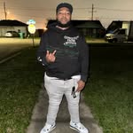 __teescott - @__teescott - Instagram