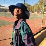 tee scott - @teescott01 - Instagram