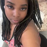 Tee Scott - @tee_teex4 - Instagram