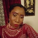 Tee Scott - @tee.scott.779857 - Instagram