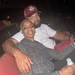 Tee Scott - @stackflipfold_t - Instagram