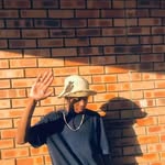 Tee Scott - @teescott802 - Instagram