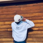 Tëë Sçøtt - @teescott328 - Instagram
