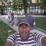 Tee Scott - @oladosubabatunde1 - Instagram
