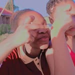 tee_scott - @thandazile695 - Instagram