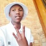 Tee ScoTT - @tee.scott18 - Instagram