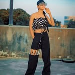Tee scott - @queen_officialtee - Instagram