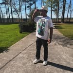 Tee Scott - @country_boy_tee - Instagram
