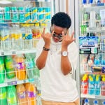 tee_scott - @tee_scott0 - Instagram