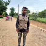 Tee Scott - @teescott362 - Instagram