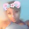 Tee Scott - @teescott05 - TikTok