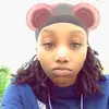 Tee Scott - @teescott95 - TikTok