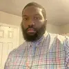 Tee Scott - @tee.scott22 - TikTok