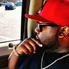 Tee Scott - @teescott11 - TikTok