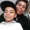 Tee Scott - @user886379289 - TikTok