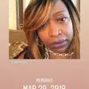 Tee Scott - @teescott1 - TikTok