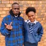 Tee Scott 747 - @teescott747 - Instagram