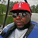 Tee Scott - @tee_scottboyz - Instagram
