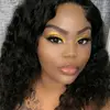 tee scott - @tee_baby92 - TikTok