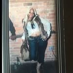 Tee Scott - @tee.scott.940641 - Instagram